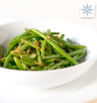 L�gumes