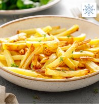 Pommes de terre