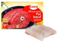 Poissons