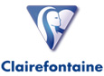 Clairefontaine