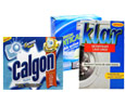 Anti-calcaire