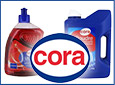 Cora