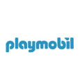 Playmobil