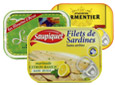 Sardine