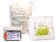 Produits Ecologiques