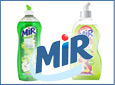 Mir