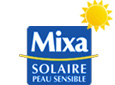 Mixa Solaire