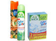A�rosols