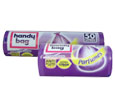 Sacs parfum�s