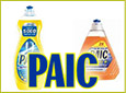 Paic