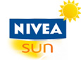 Nivea Sun