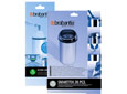 Sacs Brabantia