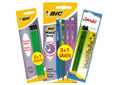 Crayons Papier et Porte-mines