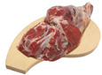 Agneau