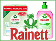 Rainett
