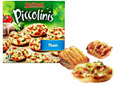 Ap�ritifs