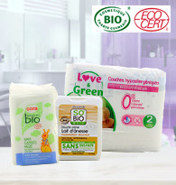 Bio Cosm�tique