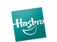 Hasbro 