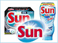 Sun