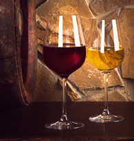 Vins de r�ve