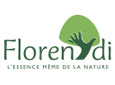 Engrais Florendi