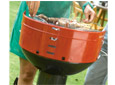 Barbecues