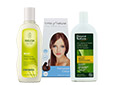 Shampooing, soin capillaire