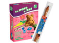 Arts Plastiques, Kits Cr�atifs, Flutes