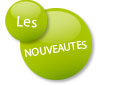 Nouveaut�s
