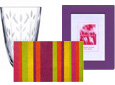 Objets d�coratifs