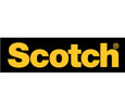 Scotch