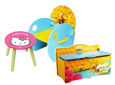 Mobilier