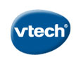 Vtech