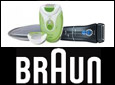 Braun