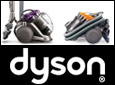 Dyson