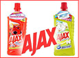 Ajax