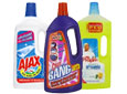 Nettoyant multi-usages