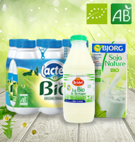 Lait
