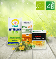 Phytoth�rapie