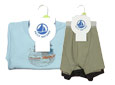 sous v�tements