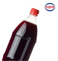 Sodas