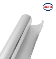 Aluminium, cong�lation