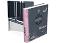 Classeur Fantaisie