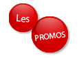 Promotions