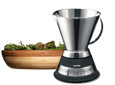 Pr�paration des repas