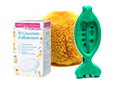 Accessoires