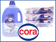 Cora