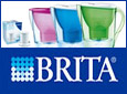 Brita