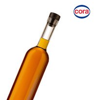 Ap�ritifs, digestifs