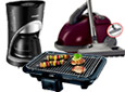 Petit Electrom�nager
